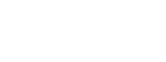 Brothers Auto logo